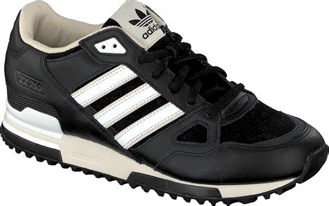 adidas schuhe herren sonderangebote|adidas schuhe herren in leder.